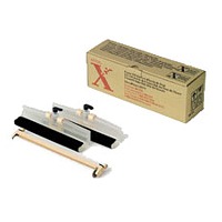 Xerox 008R07724 ( 8R7724 ) Laser Fuser Oil Kit