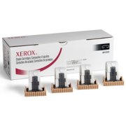 Xerox 008R12925 Laser Staple Pack