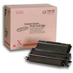 Xerox 013R00556 ( 13R556 ) Laser Toner Printer Drum