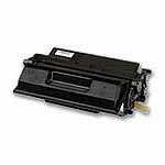 Xerox 013R00561 ( 13R561 ) Laser Print Cartridge