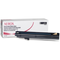 Xerox 013R00579 ( Xerox 13R579 ) Laser Toner Printer Drum