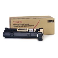 Xerox 013R00589 Laser Drum