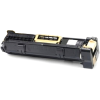 Xerox 013R00591 Compatible Laser Toner Drum