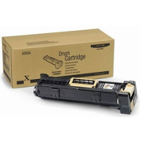 Xerox 013R00591 Laser Toner Drum