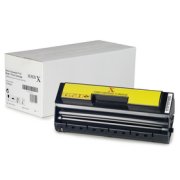 Xerox 013R00599 Laser Cartridge