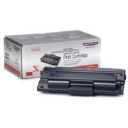 Xerox 013R00601 Laser Cartridge