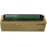 Xerox 013R00603 ( Xerox 13R603 ) Laser Toner Drum