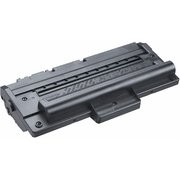 Xerox 013R00606 Compatible Laser Cartridge