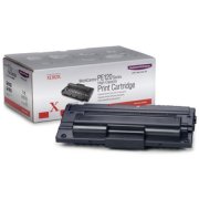 Xerox 013R00606 Laser Cartridge