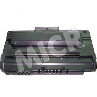 Xerox 013R00606 Remanufactured MICR Laser Cartridge