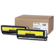 Xerox 013R00609 Laser Cartridges