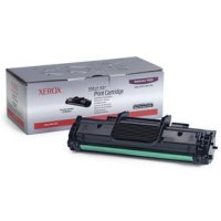 Xerox 013R00621 Laser Cartridge