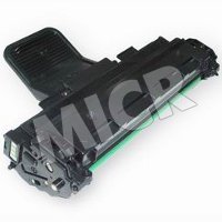 Xerox 013R00621 Remanufactured MICR Laser Cartridge