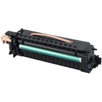 Xerox 013R00623 ( Xerox 13R623 ) Compatible Laser Toner Drum