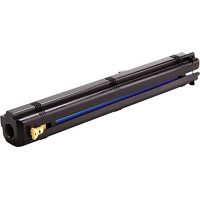 Xerox 013R00624 ( Xerox 13R624 ) Compatible Laser Toner Drum