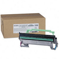 Xerox 013R00628 Laser Toner Fax Drum Cartridge