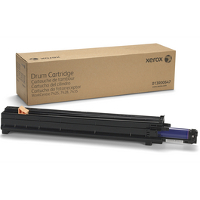 Xerox 013R00647 ( Xerox 13R647 ) Laser Toner Drum