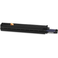 Xerox 013R00662 (Xerox 13R662) Compatible Laser Toner Drum