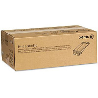 Xerox 013R00669 / 13R669 Laser Cartridge