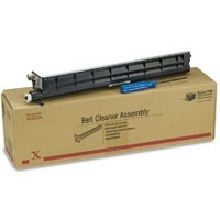 Xerox / Tektronix 016-1094-00 Laser Belt Cleaner Assembly