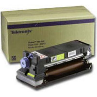 Xerox / Tektronix 016-1323-00 Laser Fuser (110V)
