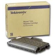 Xerox / Tektronix 016-1419-00 Magenta Laser Cartridge