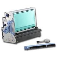 Xerox / Tektronix 016-1457-00 Color Laser Imaging Unit