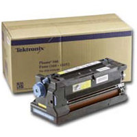 Xerox / Tektronix 016-1534-00 Laser Fuser (110V)