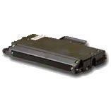 Xerox / Tektronix 016-1536-00 Compatible Laser Cartridge