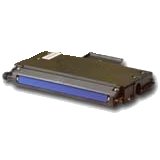 Xerox / Tektronix 016-1537-00 Compatible Laser Cartridge