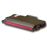 Xerox / Tektronix 016-1538-00 Compatible Laser Cartridge