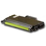 Xerox / Tektronix 016-1539-00 Compatible Laser Cartridge