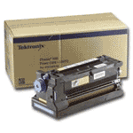 Xerox / Tektronix 016-1660-01 Laser Fuser (110V)