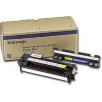 Xerox / Tektronix 016-1663-00 Laser Fuser Roll