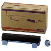 Xerox 016-1727-00 Extended Capacity Discount Ink Maintenance Kit