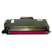 Xerox / Tektronix 016-1801-00 Compatible Laser Cartridge