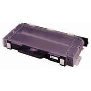 Xerox / Tektronix 016-1803-01 Compatible Laser Cartridge