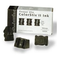 Xerox 016-1831-00 Discount Ink Sticks (3/Pack)