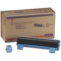 Xerox / Tektronix 016-1834-00 Discount Ink Maintenance Kit