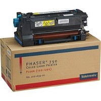 Xerox / Tektronix 016-1839-00 Laser Fuser (110V)