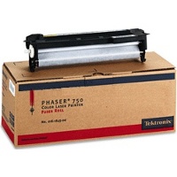 Xerox / Tektronix 016-1843-00 Laser Fuser Roll