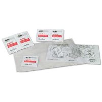 Xerox 016-1845-00 Discount Ink Cleaning Kit