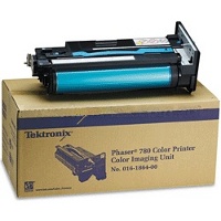 Xerox / Tektronix 016-1864-00 Color Laser Imaging Unit