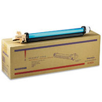 Xerox / Tektronix 016-1886-00 Laser Print Cartridge