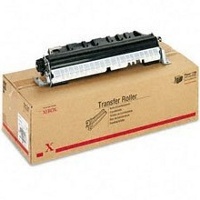 Xerox / Tektronix 016-1890-00 Laser Transfer Roller
