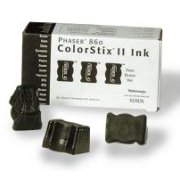 Xerox 016-1902-01 Discount Ink Sticks (3/Pack)