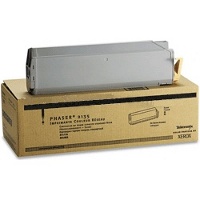 Xerox / Tektronix 016-1913-00 Black Laser Cartridge