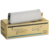 Xerox / Tektronix 016-1914-00 Cyan Laser Cartridge