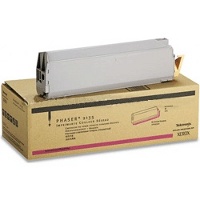 Xerox / Tektronix 016-1915-00 Magenta Laser Cartridge