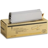 Xerox / Tektronix 016-1916-00 Yellow Laser Cartridge